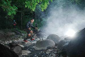 BIB: 
                            <button type="button" onclick="openModal(25107919)" class="btn btn-primary btn-sm float-right btn-popup" data-toggle="modal" data-target=".modal-high-quality">
                        <i class="fas fa-shopping-cart"></i> Add to Cart
                    </button>
                                            <button type="button" onclick="isThisMe(25107919, true)" class="btn btn-success btn-sm float-right btn-popup btn-isme hidden" data-toggle="tooltip" data-placement="bottom" title="นี่คือรูปของคุณใช่ไหม คลิกที่นี่เพื่อเอาเข้าอัลบั้ม">
                        <i class="fas fa-plus"></i> Add to album
                    </button>
                    <button type="button" onclick="isThisMe(25107919, false)" class="btn btn-warning btn-sm float-right btn-popup btn-isnotme hidden">
                        <i class="fas fa-ban"></i> Remove from album
                    </button>